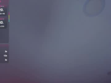 Stream thumbnail channel_kox