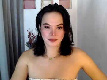 Stream thumbnail channel_maxine