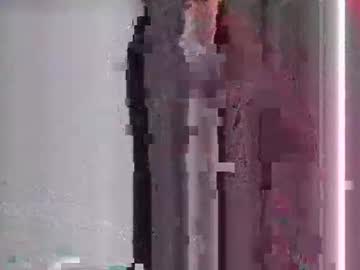 Stream thumbnail channelmen12