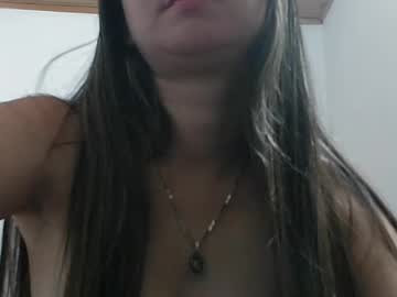 Stream thumbnail chantal_adaams94