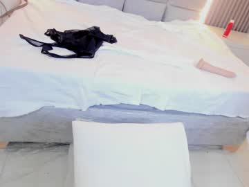Stream thumbnail chantall_aura