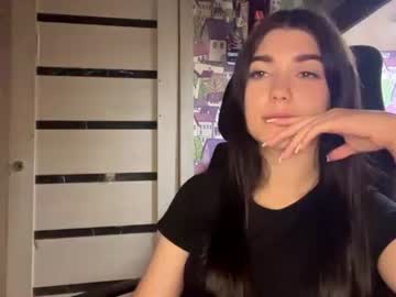 Stream thumbnail chantecolpaert