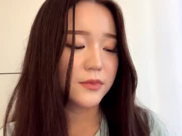 Stream thumbnail chantellblome