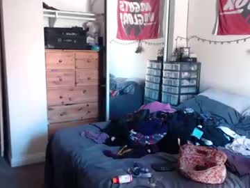 Stream thumbnail chaos_kat