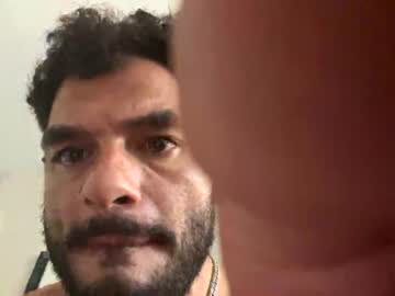 Stream thumbnail chaparivera
