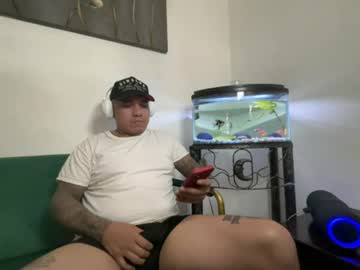 Stream thumbnail chapofed