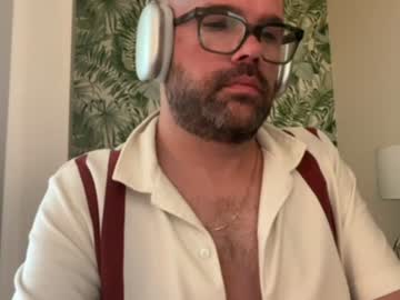Stream thumbnail chappellm0an