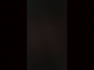 Stream thumbnail chapy38