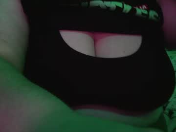 Stream thumbnail charbees