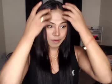Stream thumbnail charcolita