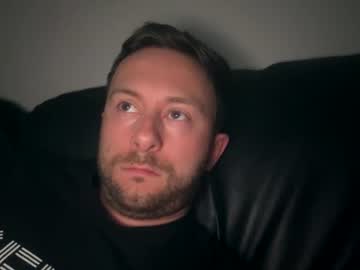 Stream thumbnail chargobang12