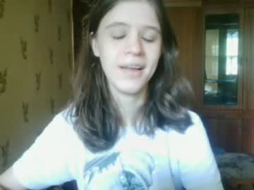 Stream thumbnail charisscranton