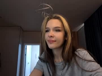 Stream thumbnail charitamalinski