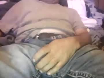Stream thumbnail charlescliburn1970