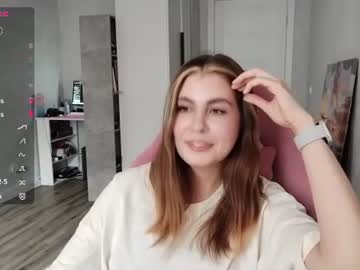 Stream thumbnail charlesettabardos