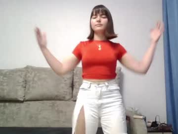 Stream thumbnail charletteyodis
