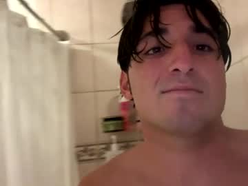 Stream thumbnail charleytheripper7
