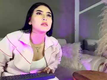 Stream thumbnail charlie_henker