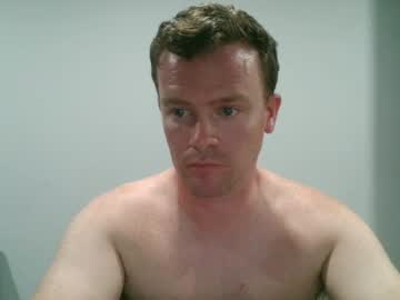Stream thumbnail charlie_workout92