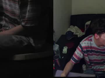 Stream thumbnail charlied0940