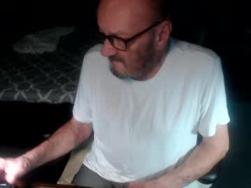 Stream thumbnail charlied6969