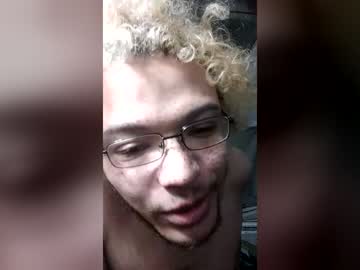 Stream thumbnail charliedogg4200