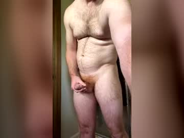Stream thumbnail charliehillcums
