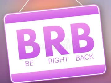 Stream thumbnail charlinbraun