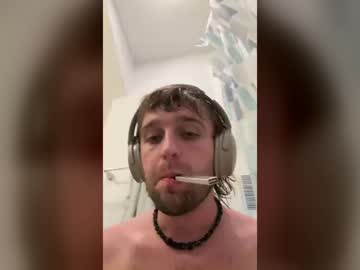 Stream thumbnail charlixcxstanluverslay
