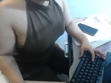 Stream thumbnail charlot_walker