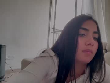 Stream thumbnail charlotte18y