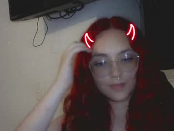 Stream thumbnail charlotte_1620