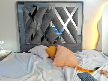 Stream thumbnail charlotte_sweetheart
