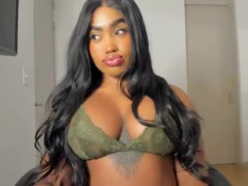 Stream thumbnail charlotte_tiller