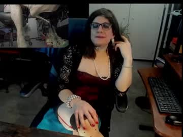 Stream thumbnail charlotteashton