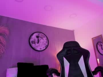 Stream thumbnail charlottee27_