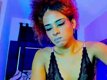 Stream thumbnail charlottee_rossse