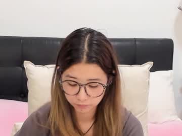 Stream thumbnail charlottelin
