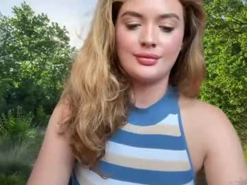 Stream thumbnail charlottesloanne