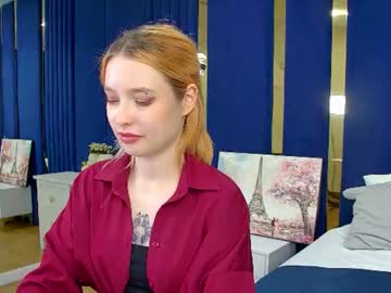 Stream thumbnail charlottesmithes