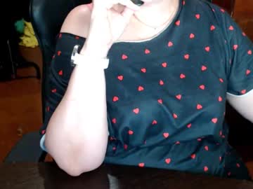 Stream thumbnail charlottextasty