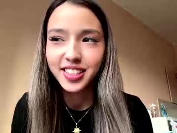 Stream thumbnail charlsiehaire