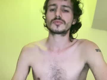 Stream thumbnail charluzze