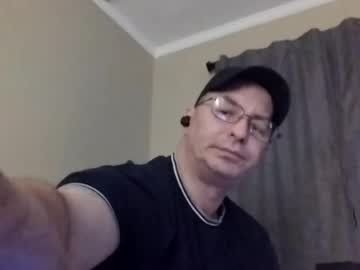 Stream thumbnail charly77755