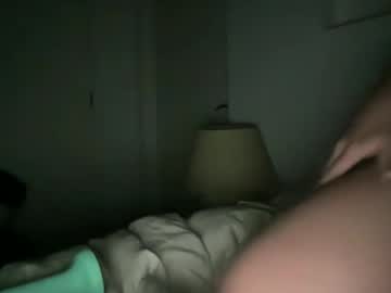 Stream thumbnail charlydoz