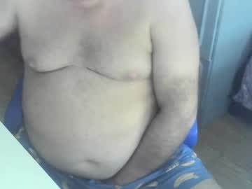 Stream thumbnail charlypalgar