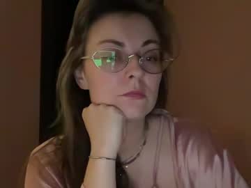 Stream thumbnail charmelafterhours