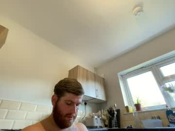 Stream thumbnail charmerboi2