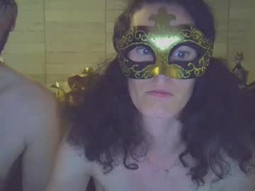 Stream thumbnail charmeuse59
