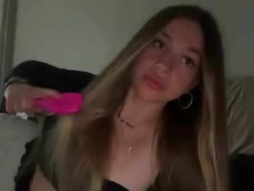 Stream thumbnail charrry